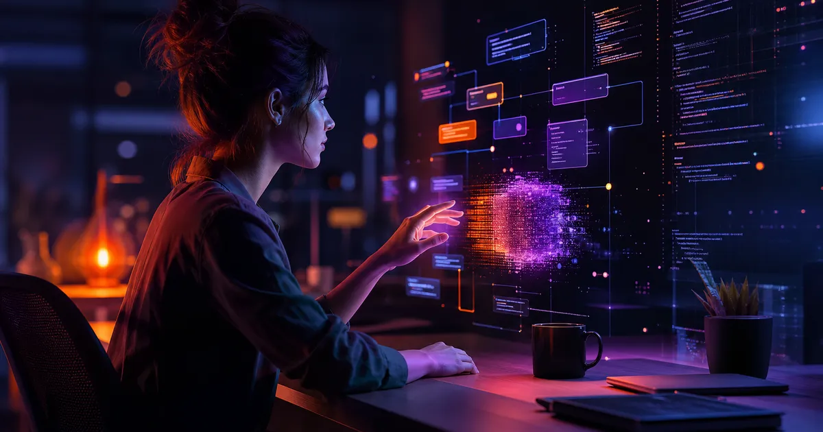 Vibe coding in 2026: what it means for product teams