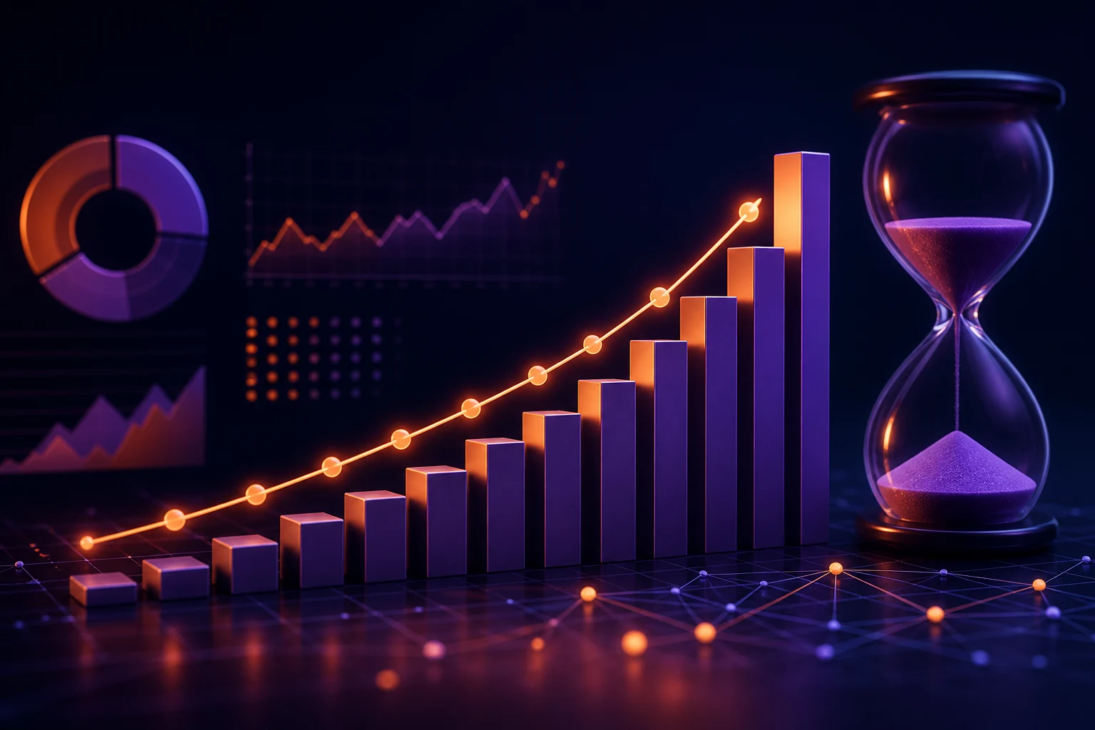 Measuring feature adoption in the first 30 days after launch