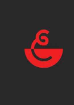 Easy Chef Admin