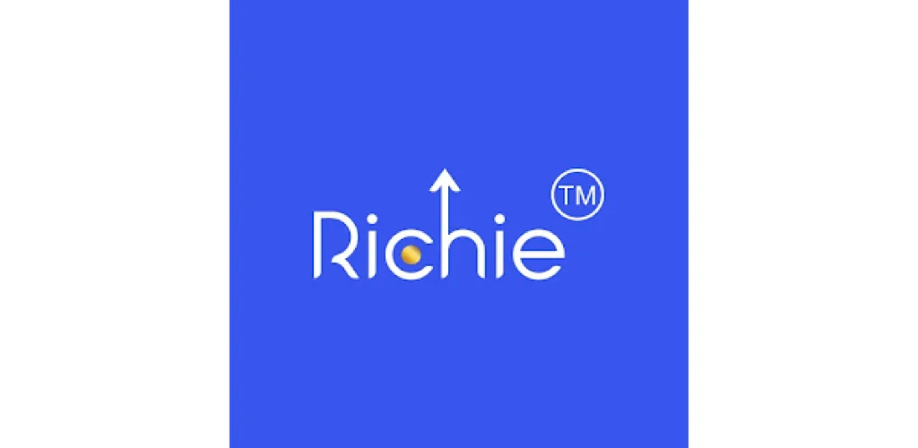 Richie