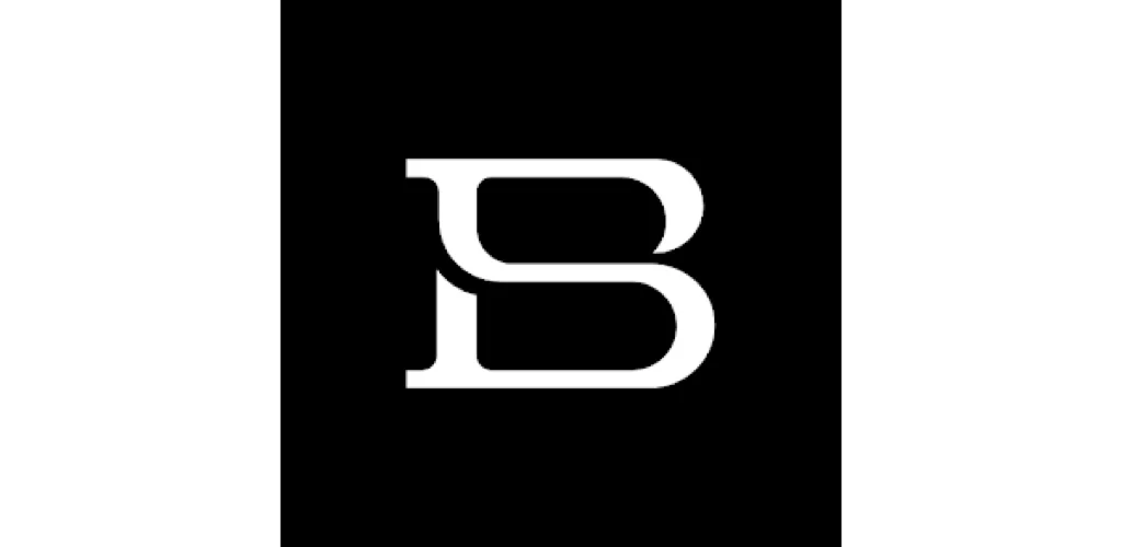 ShiftBOOKD